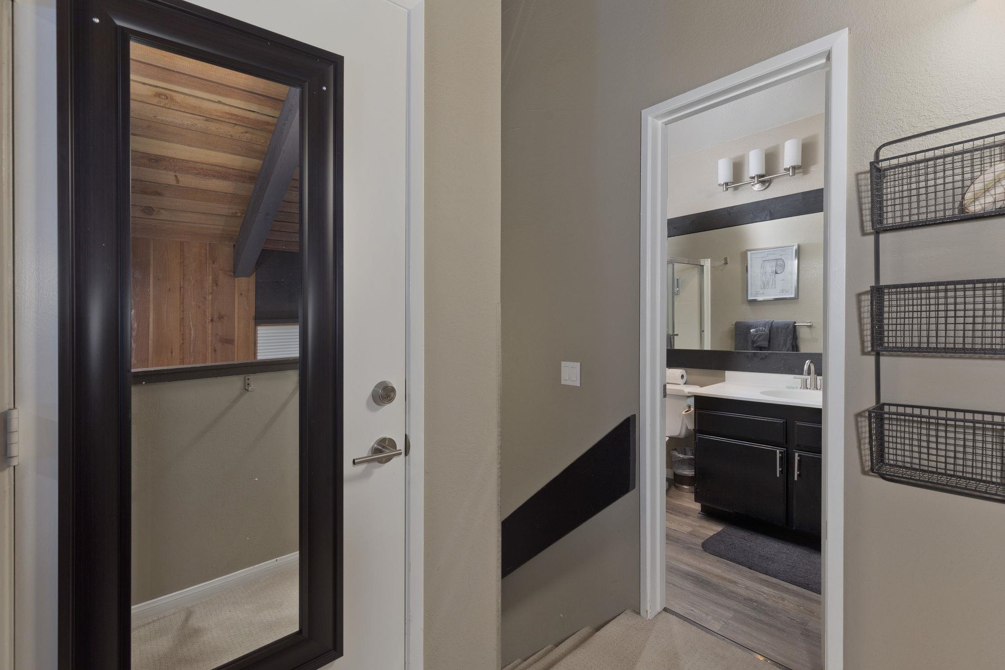 248 Mammoth Slopes Drive #122 Drive