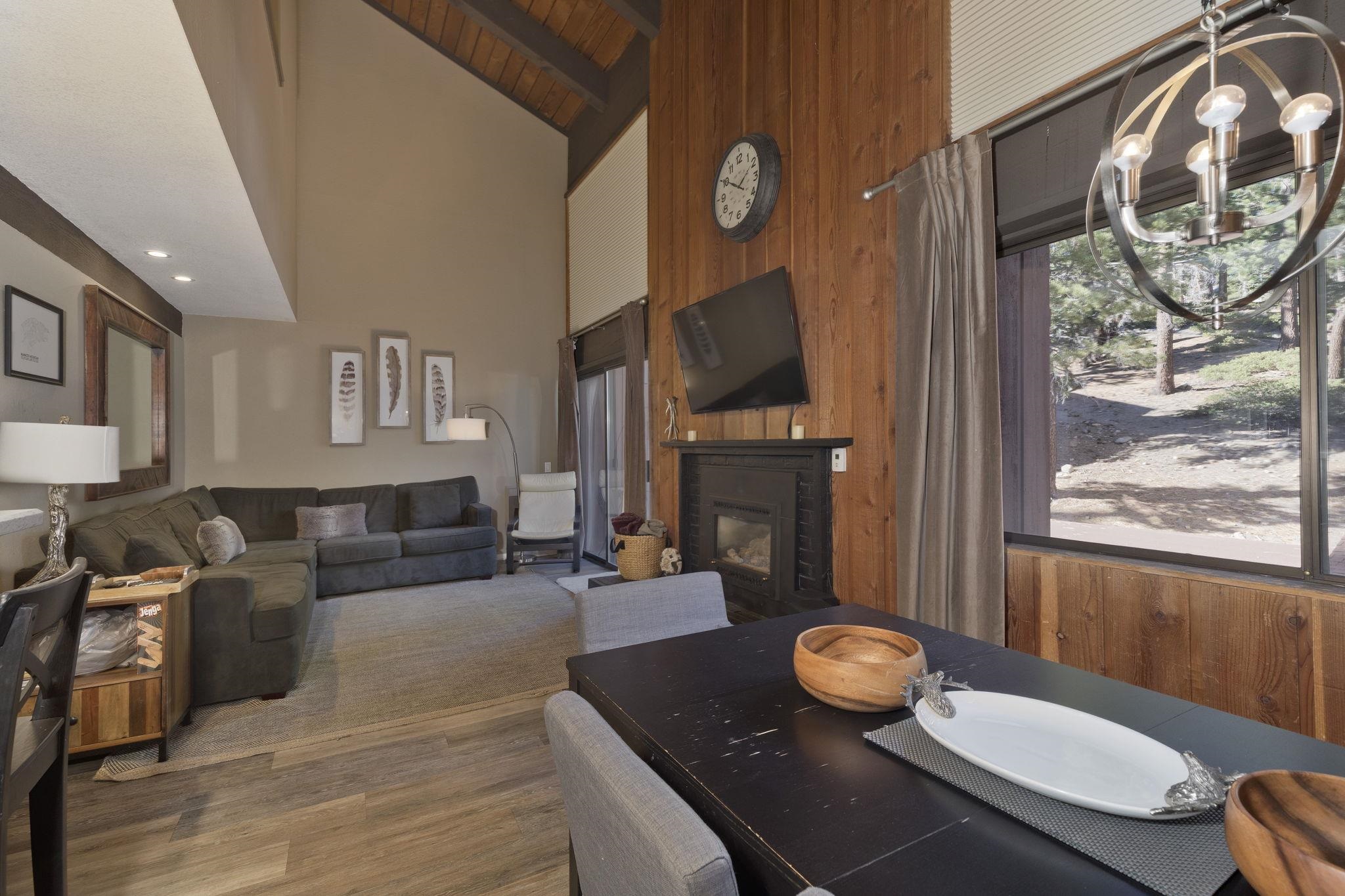 248 Mammoth Slopes Drive #122 Drive