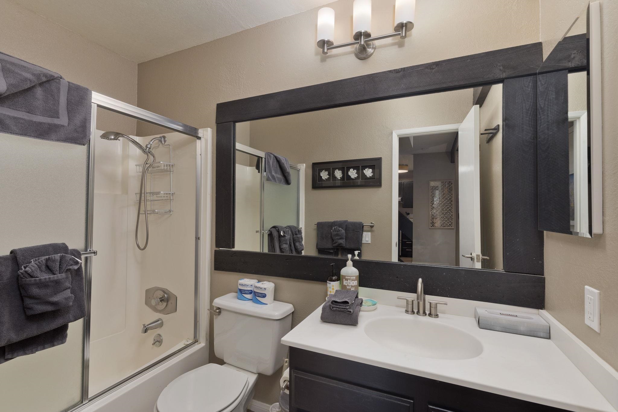 248 Mammoth Slopes Drive #122 Drive