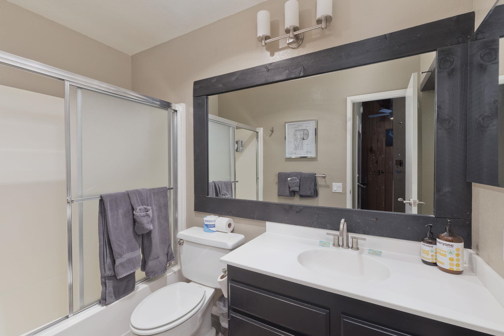 248 Mammoth Slopes Drive #122 Drive