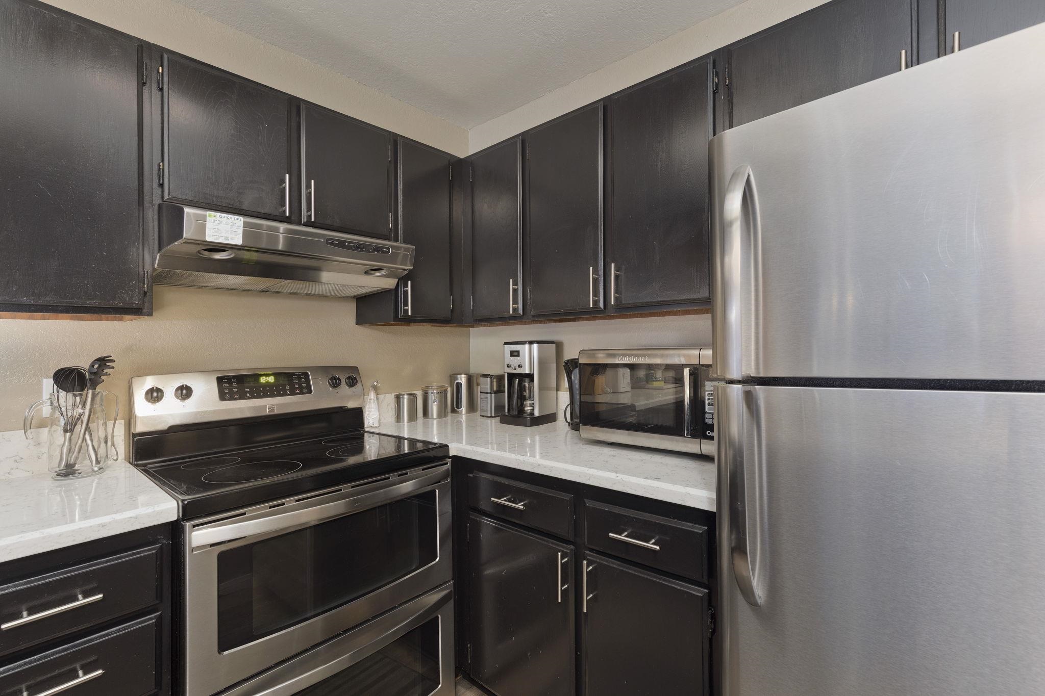 248 Mammoth Slopes Drive #122 Drive