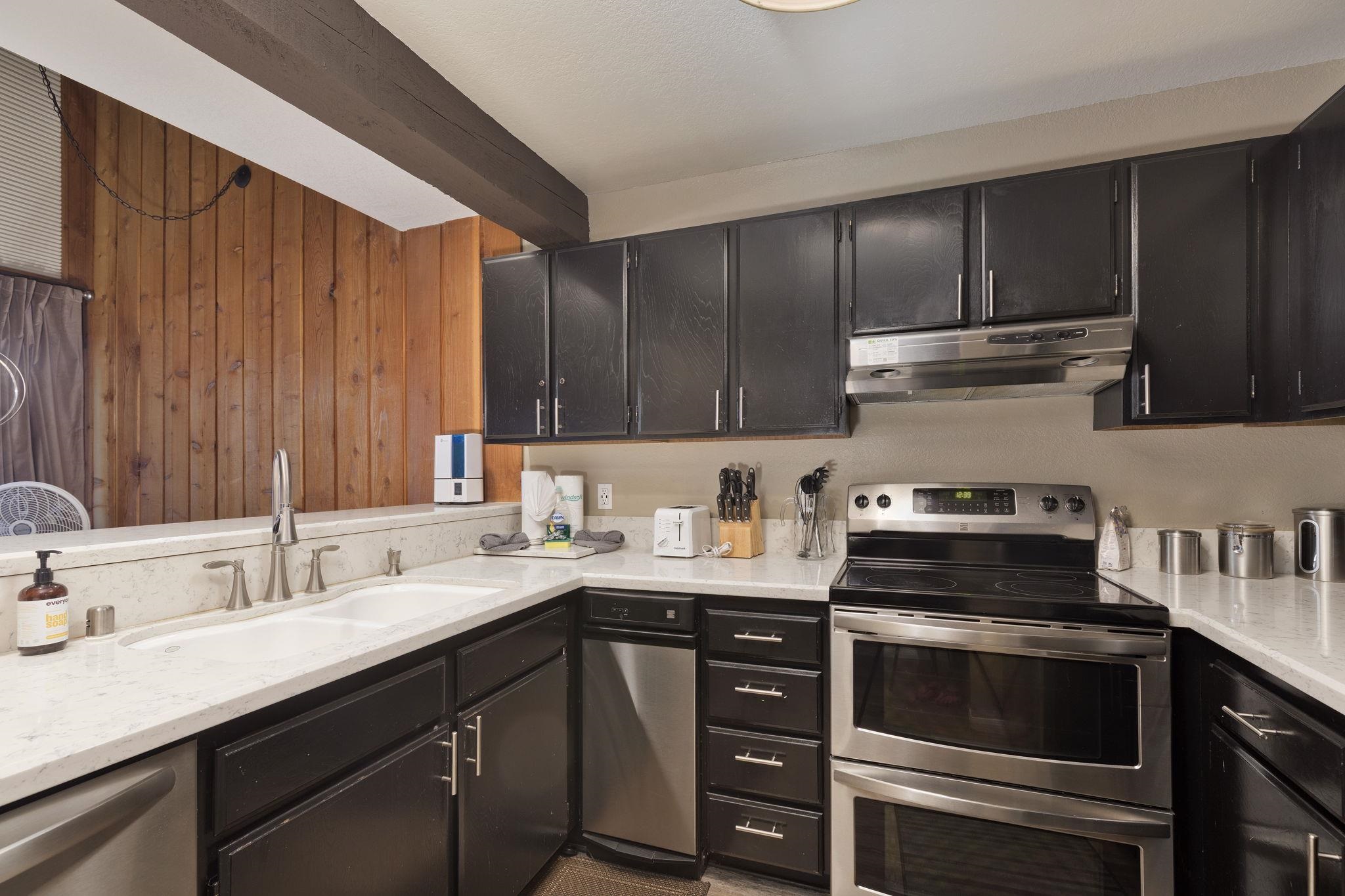 248 Mammoth Slopes Drive #122 Drive