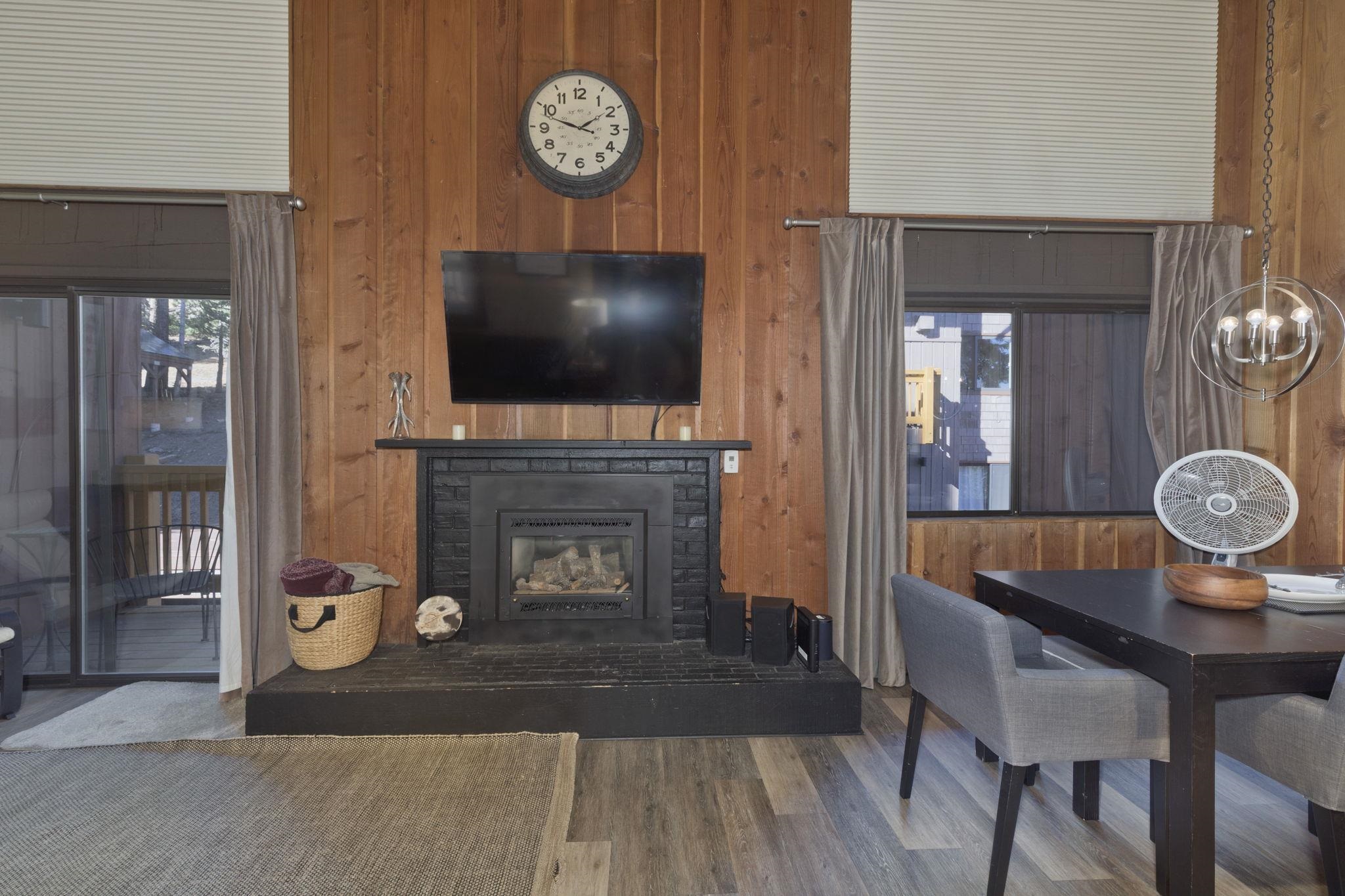 248 Mammoth Slopes Drive #122 Drive