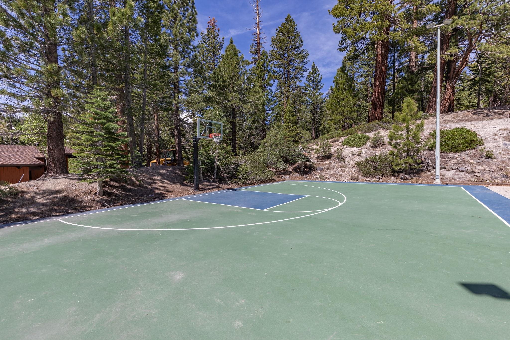 248 Mammoth Slopes Drive #122 Drive