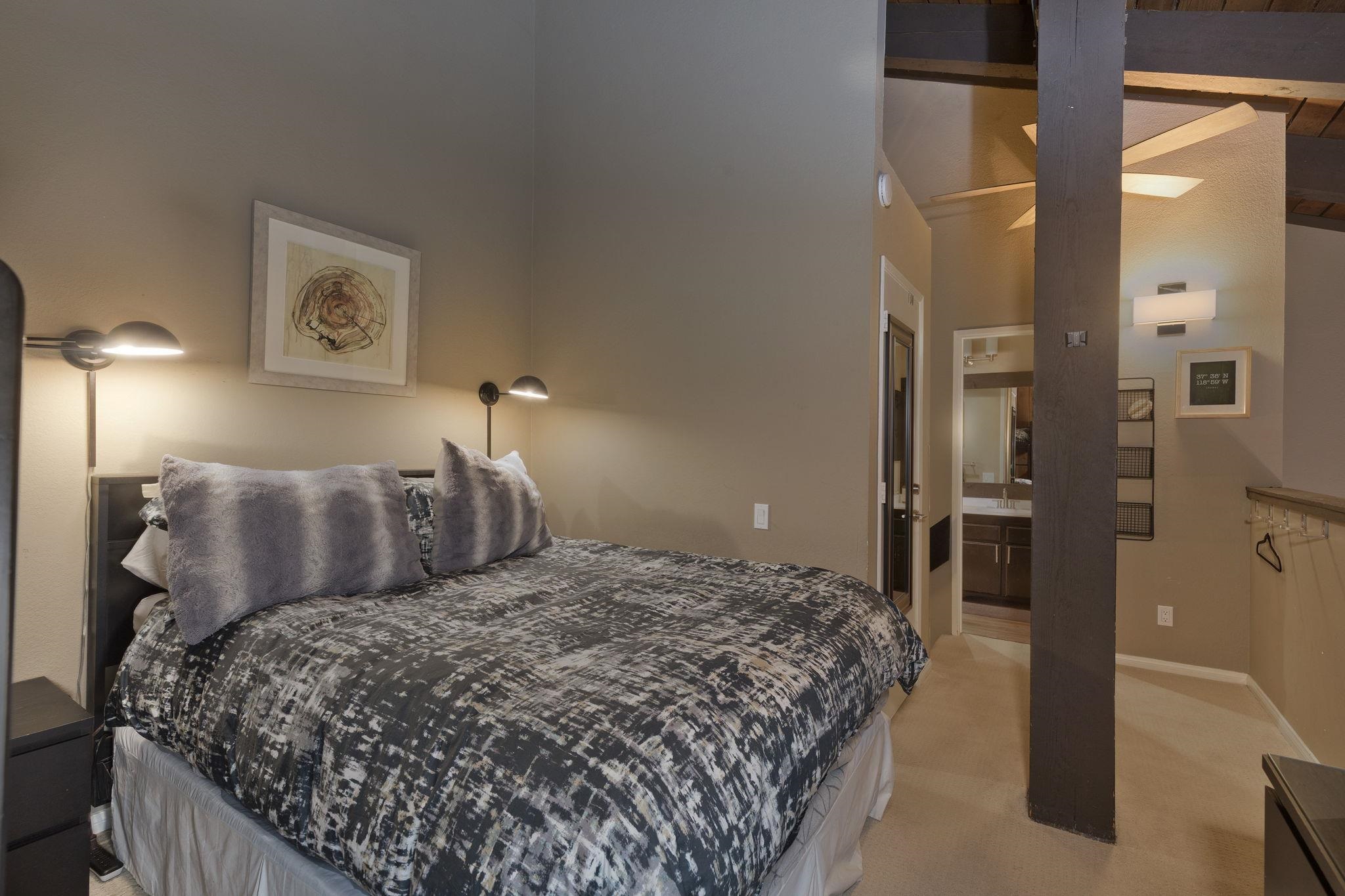 248 Mammoth Slopes Drive #122 Drive