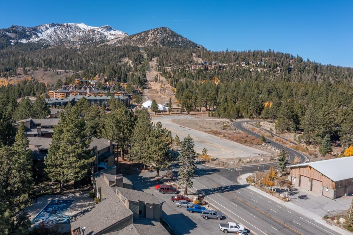 3253 Meridian Blvd #E-7 Unit: Summit 1 Emerson #E7