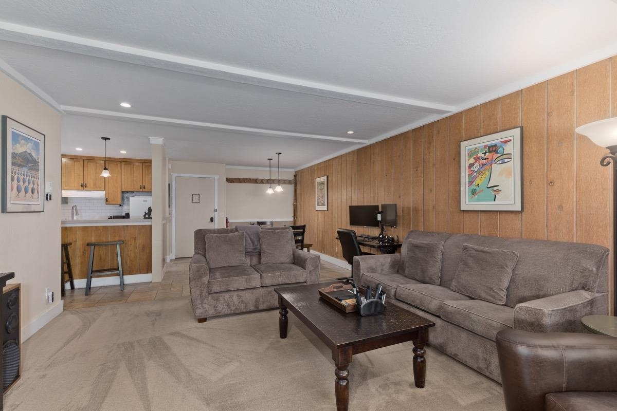 3253 Meridian Blvd #E-7 Unit: Summit 1 Emerson #E7