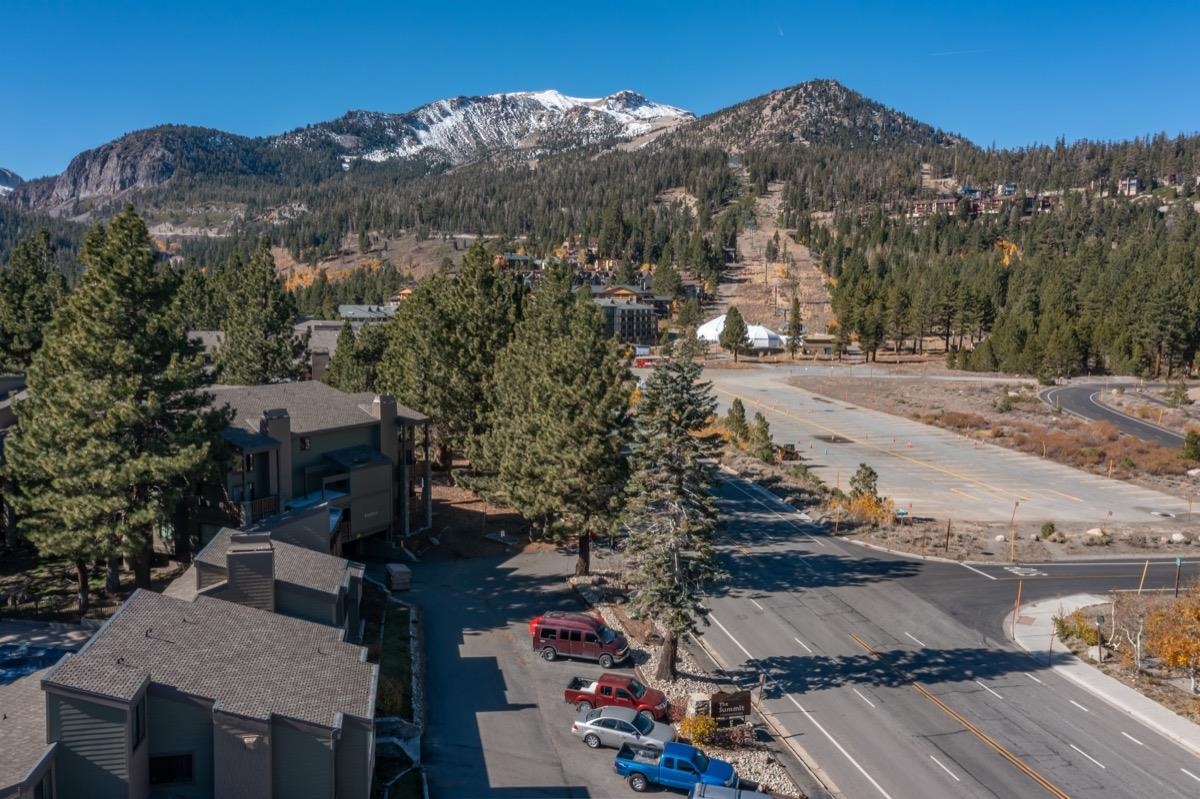 3253 Meridian Blvd #E-7 Unit: Summit 1 Emerson #E7