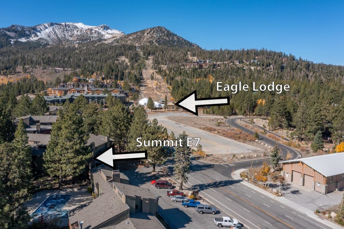 3253 Meridian Blvd #E-7 Unit: Summit 1 Emerson #E7