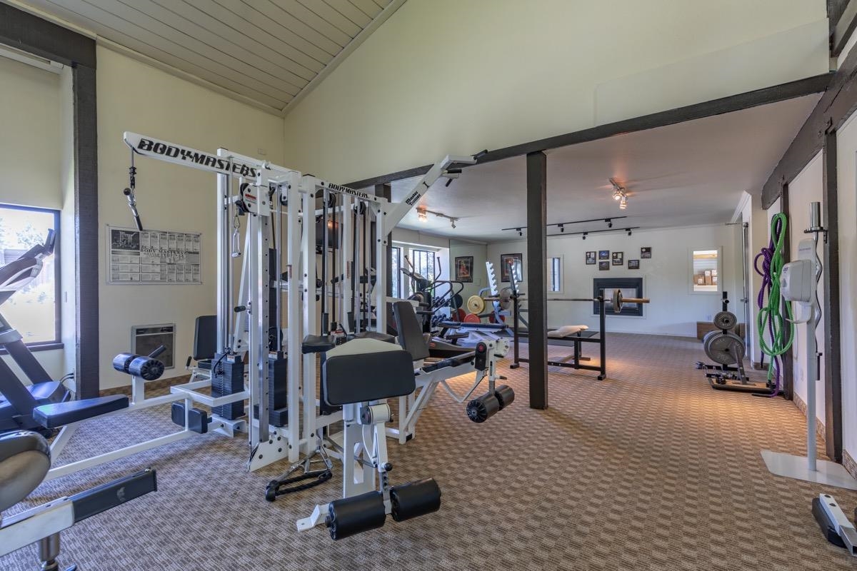 3253 Meridian Blvd #E-7 Unit: Summit 1 Emerson #E7