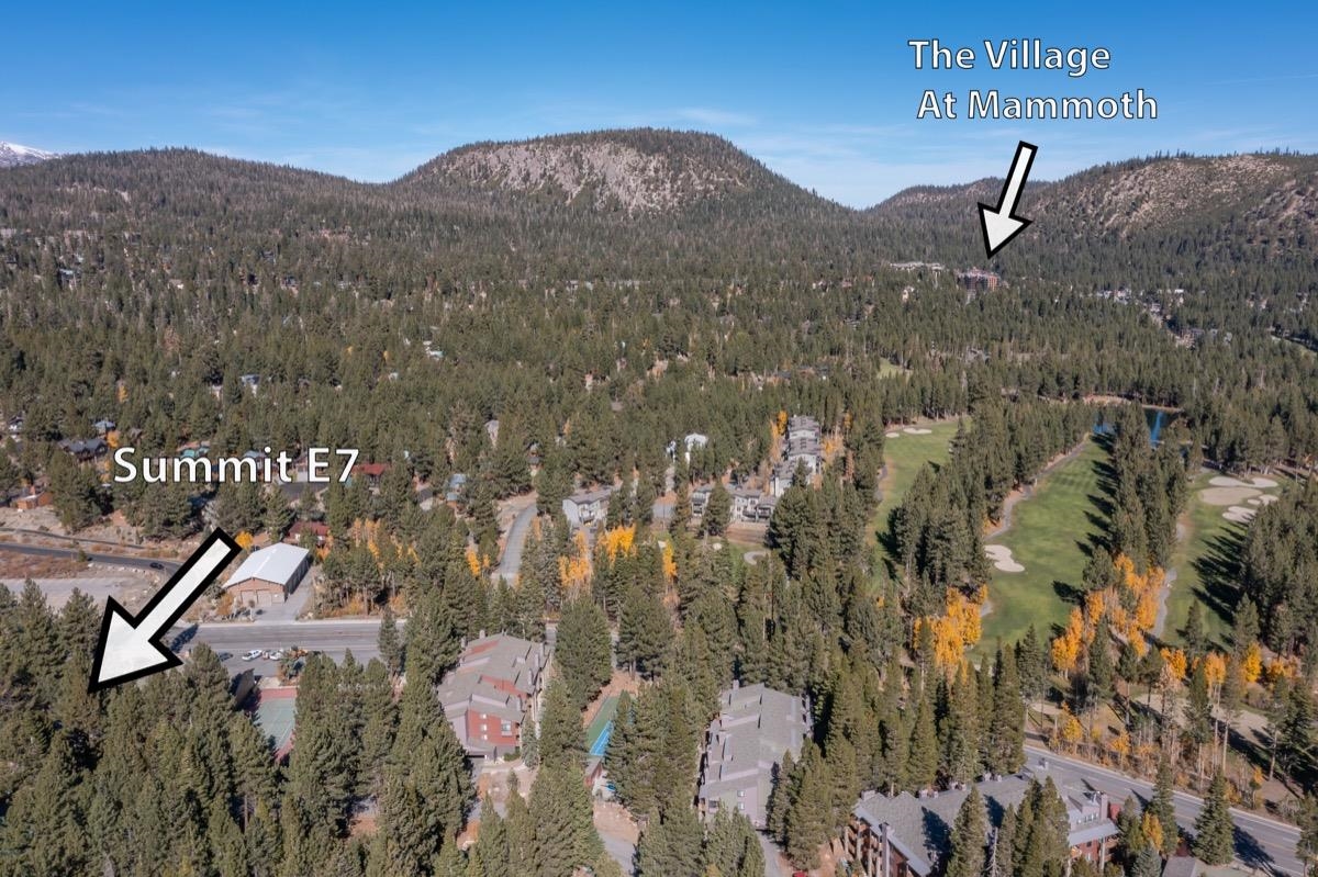 3253 Meridian Blvd #E-7 Unit: Summit 1 Emerson #E7