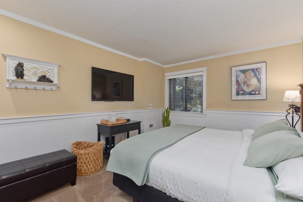 3253 Meridian Blvd #E-7 Unit: Summit 1 Emerson #E7