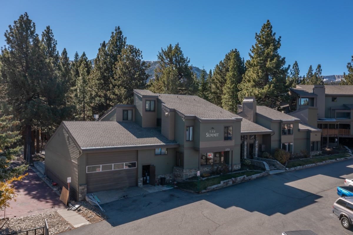 3253 Meridian Blvd #E-7 Unit: Summit 1 Emerson #E7