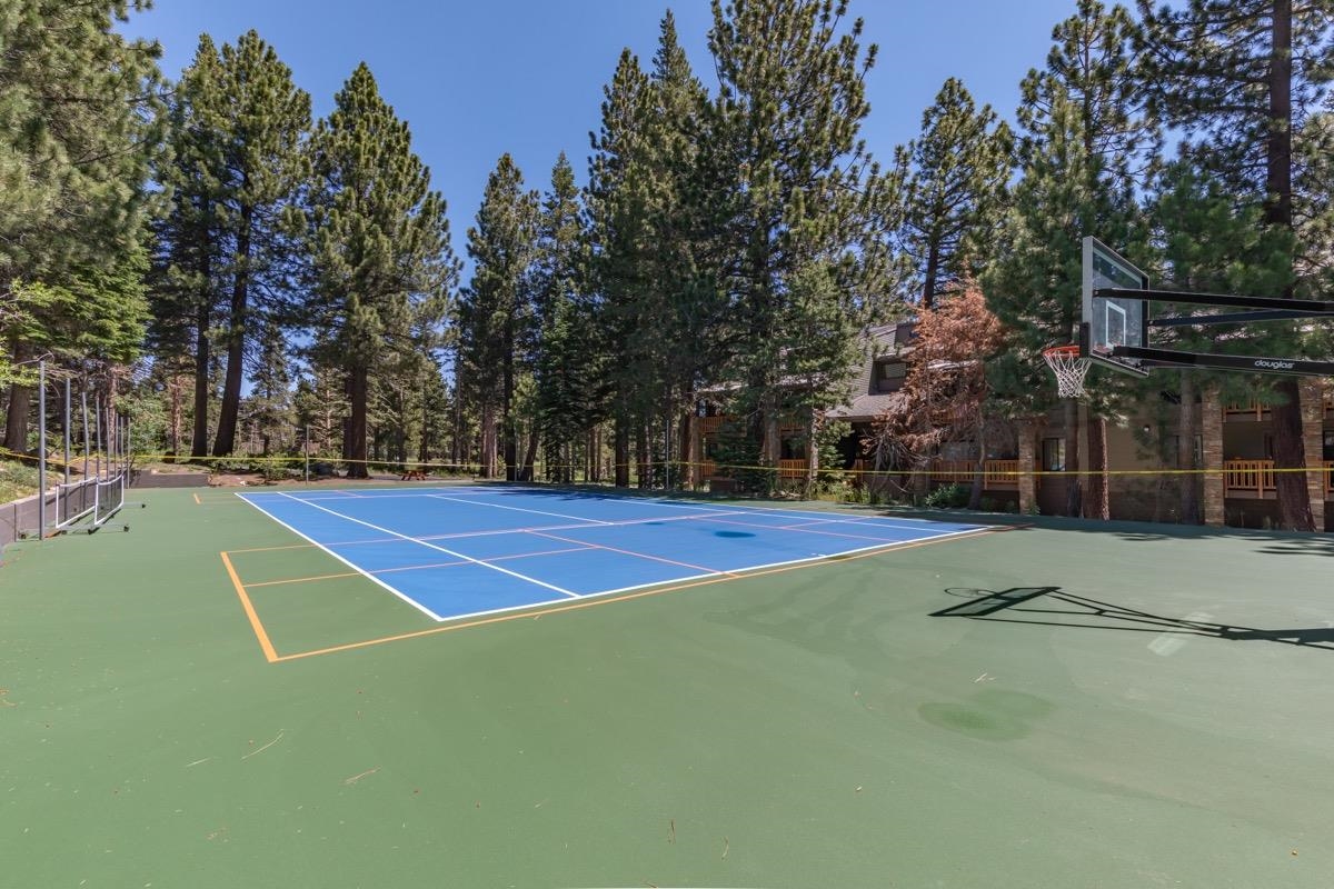 3253 Meridian Blvd #E-7 Unit: Summit 1 Emerson #E7