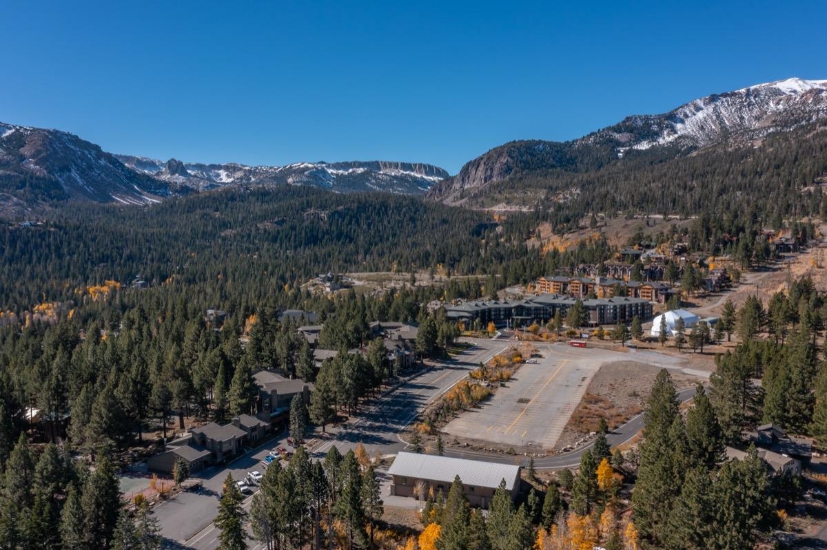 3253 Meridian Blvd #E-7 Unit: Summit 1 Emerson #E7