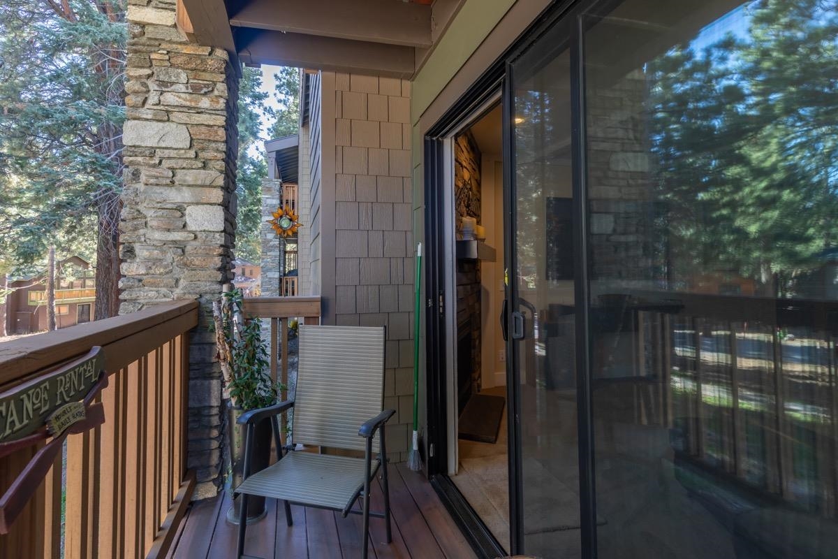 3253 Meridian Blvd #E-7 Unit: Summit 1 Emerson #E7