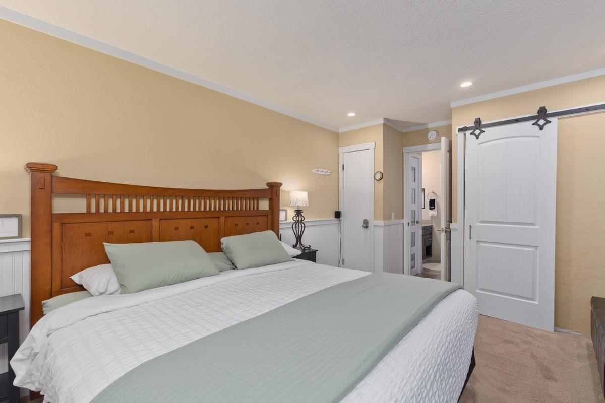 3253 Meridian Blvd #E-7 Unit: Summit 1 Emerson #E7