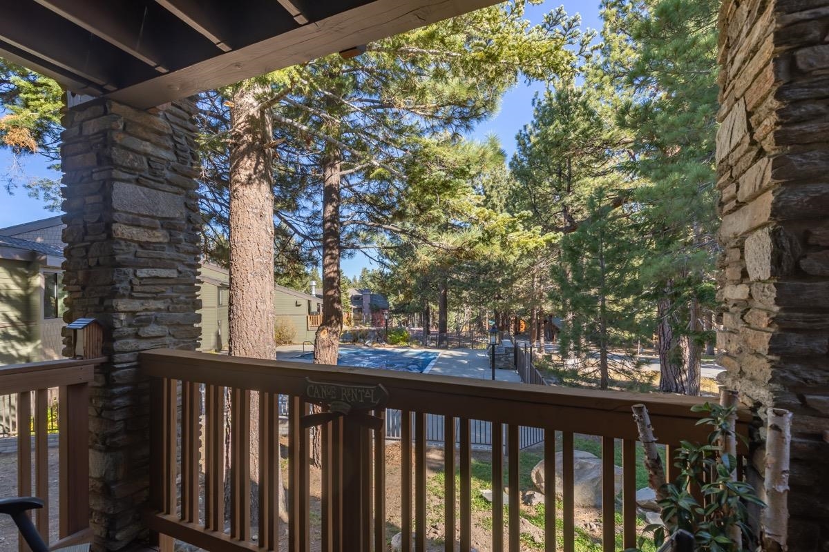 3253 Meridian Blvd #E-7 Unit: Summit 1 Emerson #E7