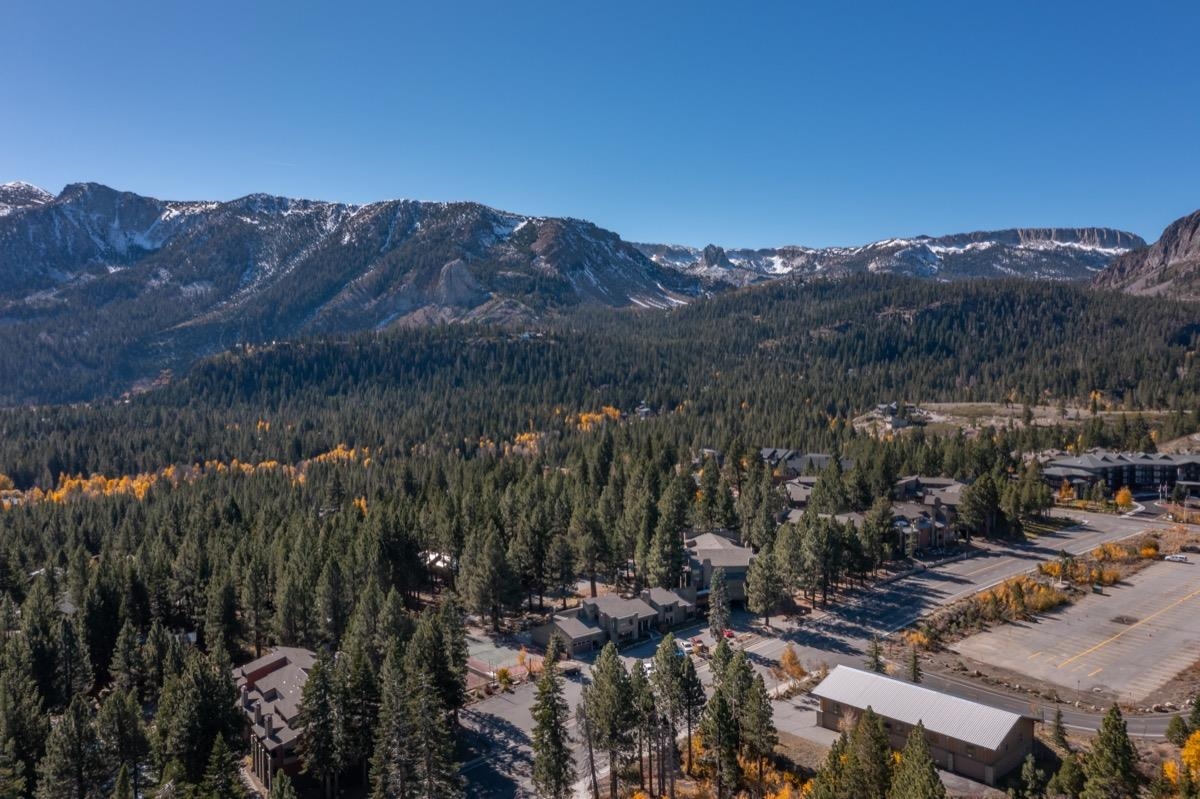 3253 Meridian Blvd #E-7 Unit: Summit 1 Emerson #E7