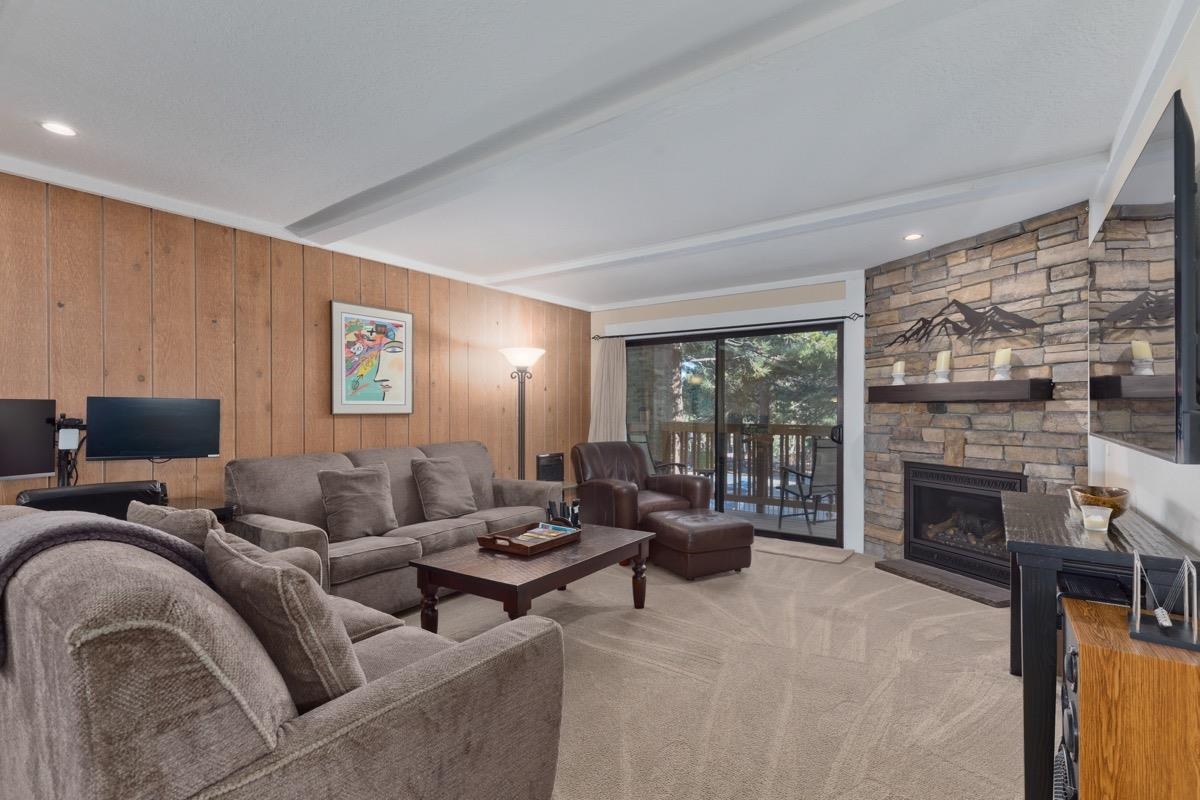 3253 Meridian Blvd #E-7 Unit: Summit 1 Emerson #E7