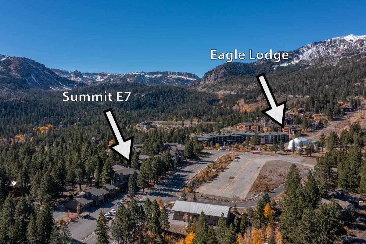 3253 Meridian Blvd #E-7 Unit: Summit 1 Emerson #E7