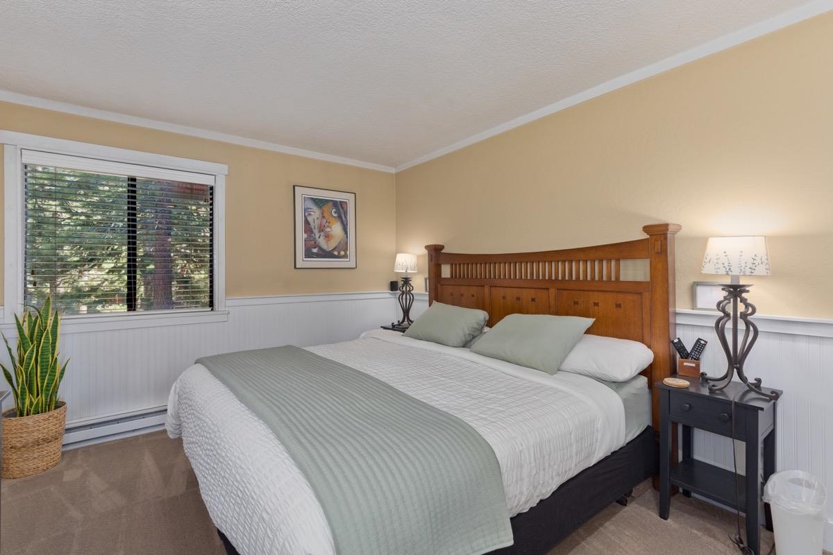 3253 Meridian Blvd #E-7 Unit: Summit 1 Emerson #E7