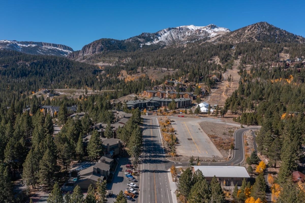 3253 Meridian Blvd #E-7 Unit: Summit 1 Emerson #E7