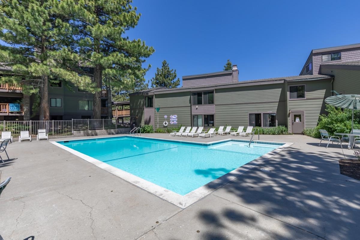 3253 Meridian Blvd #E-7 Unit: Summit 1 Emerson #E7