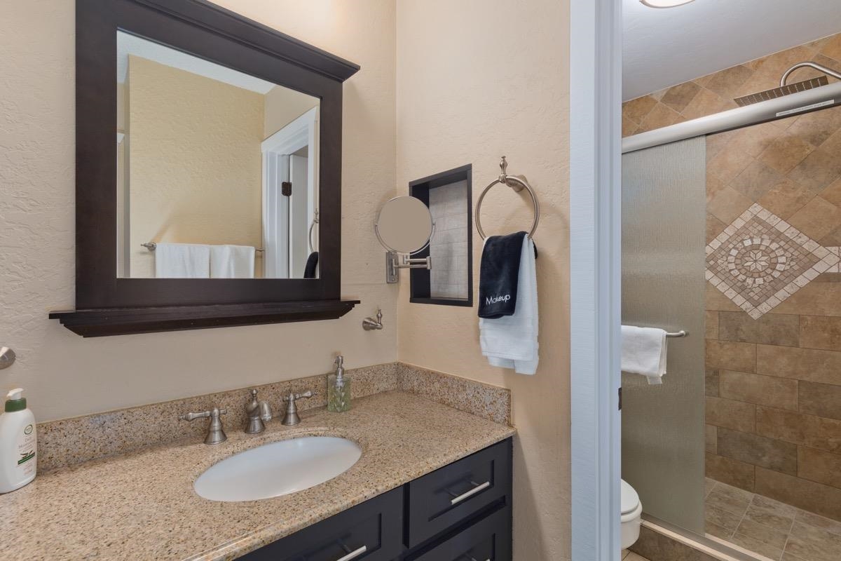 3253 Meridian Blvd #E-7 Unit: Summit 1 Emerson #E7