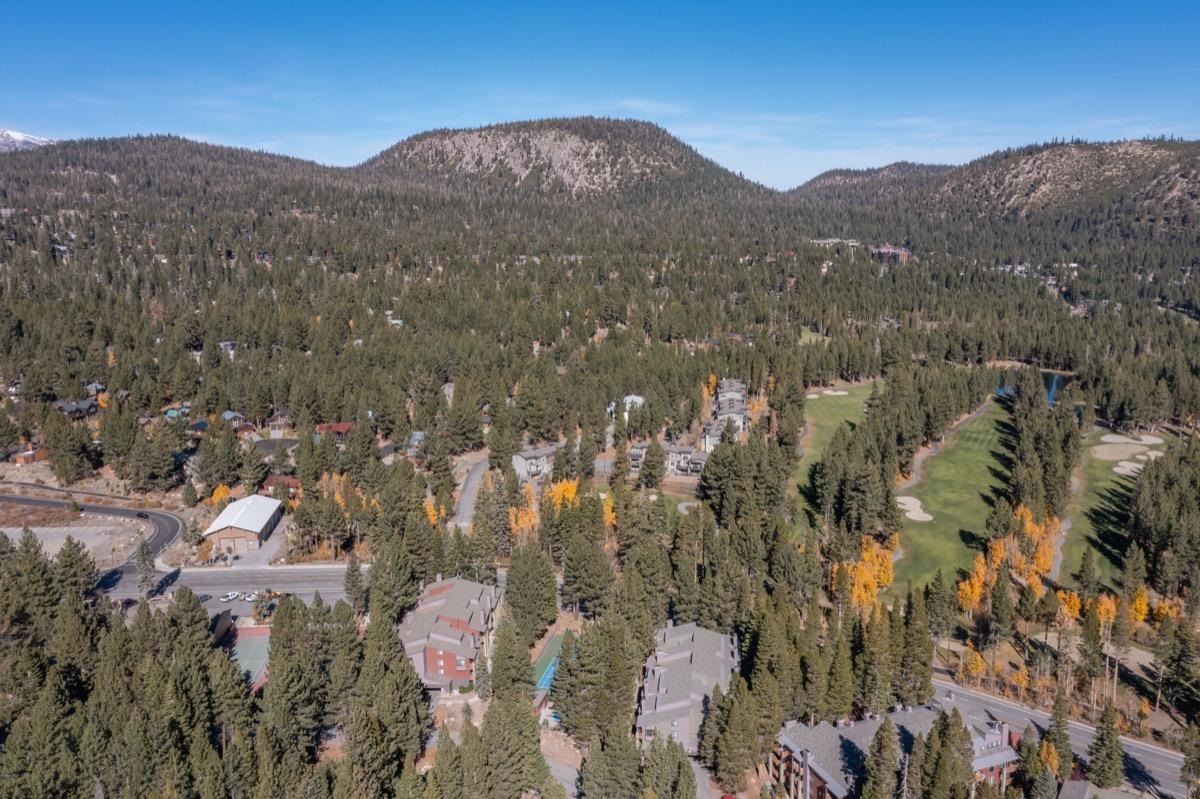 3253 Meridian Blvd #E-7 Unit: Summit 1 Emerson #E7