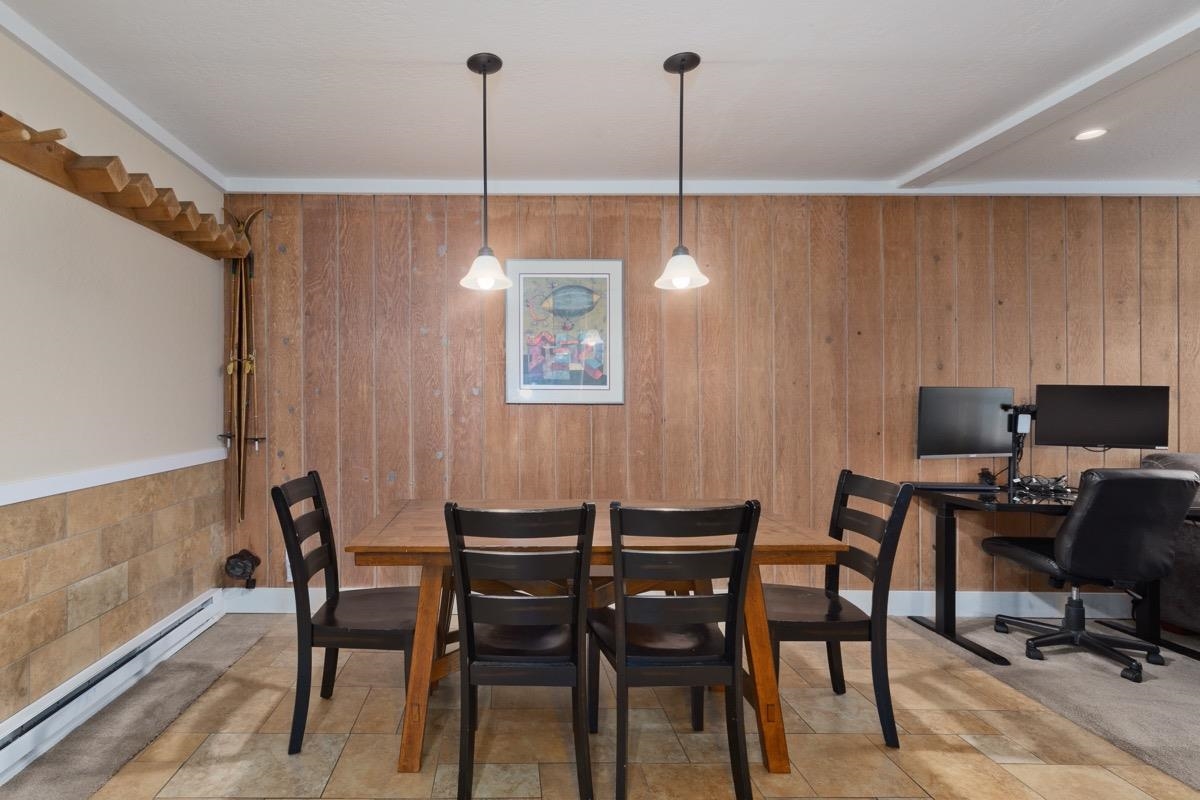 3253 Meridian Blvd #E-7 Unit: Summit 1 Emerson #E7