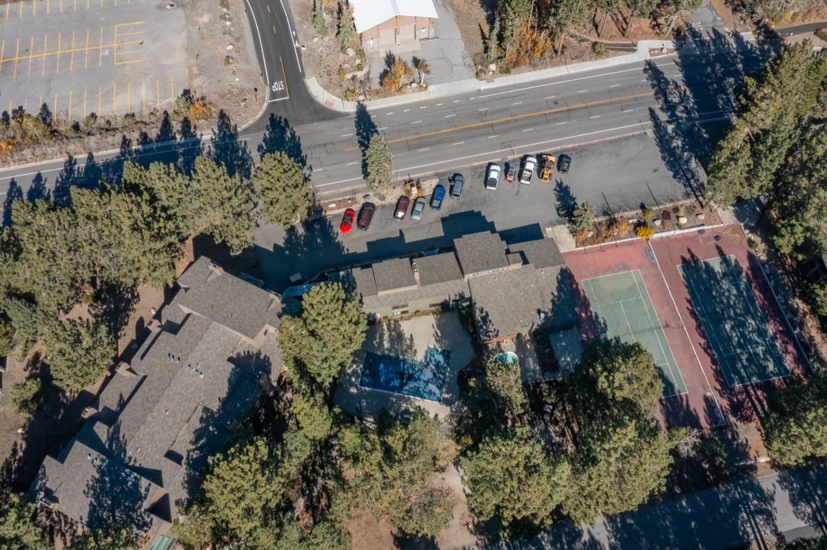 3253 Meridian Blvd #E-7 Unit: Summit 1 Emerson #E7