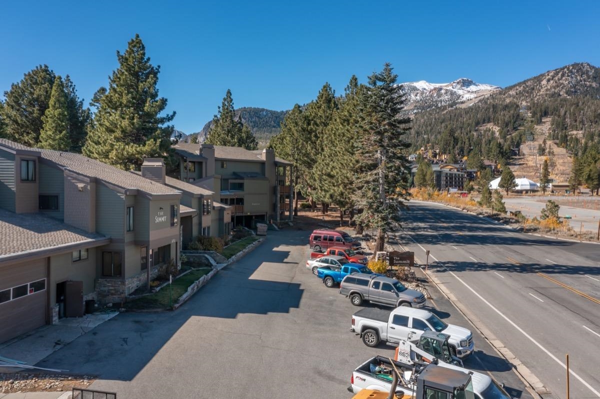 3253 Meridian Blvd #E-7 Unit: Summit 1 Emerson #E7