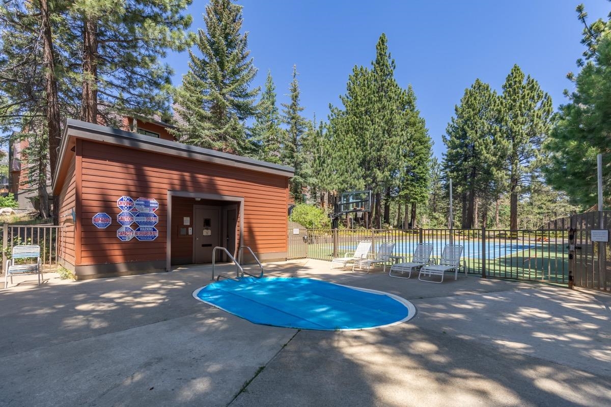 3253 Meridian Blvd #E-7 Unit: Summit 1 Emerson #E7