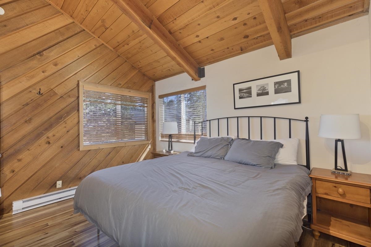 175 Mammoth Slopes Drive #3