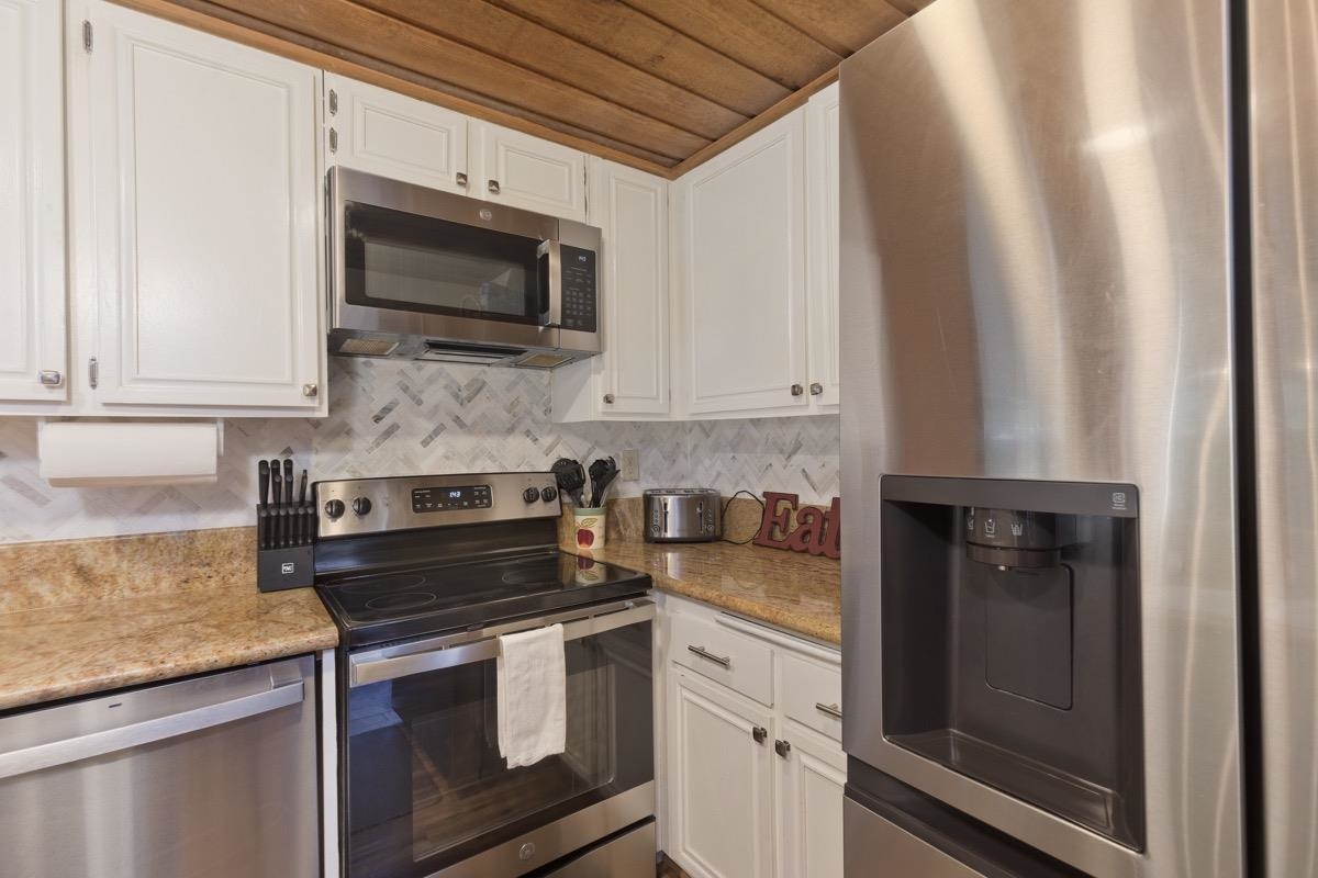 175 Mammoth Slopes Drive #3