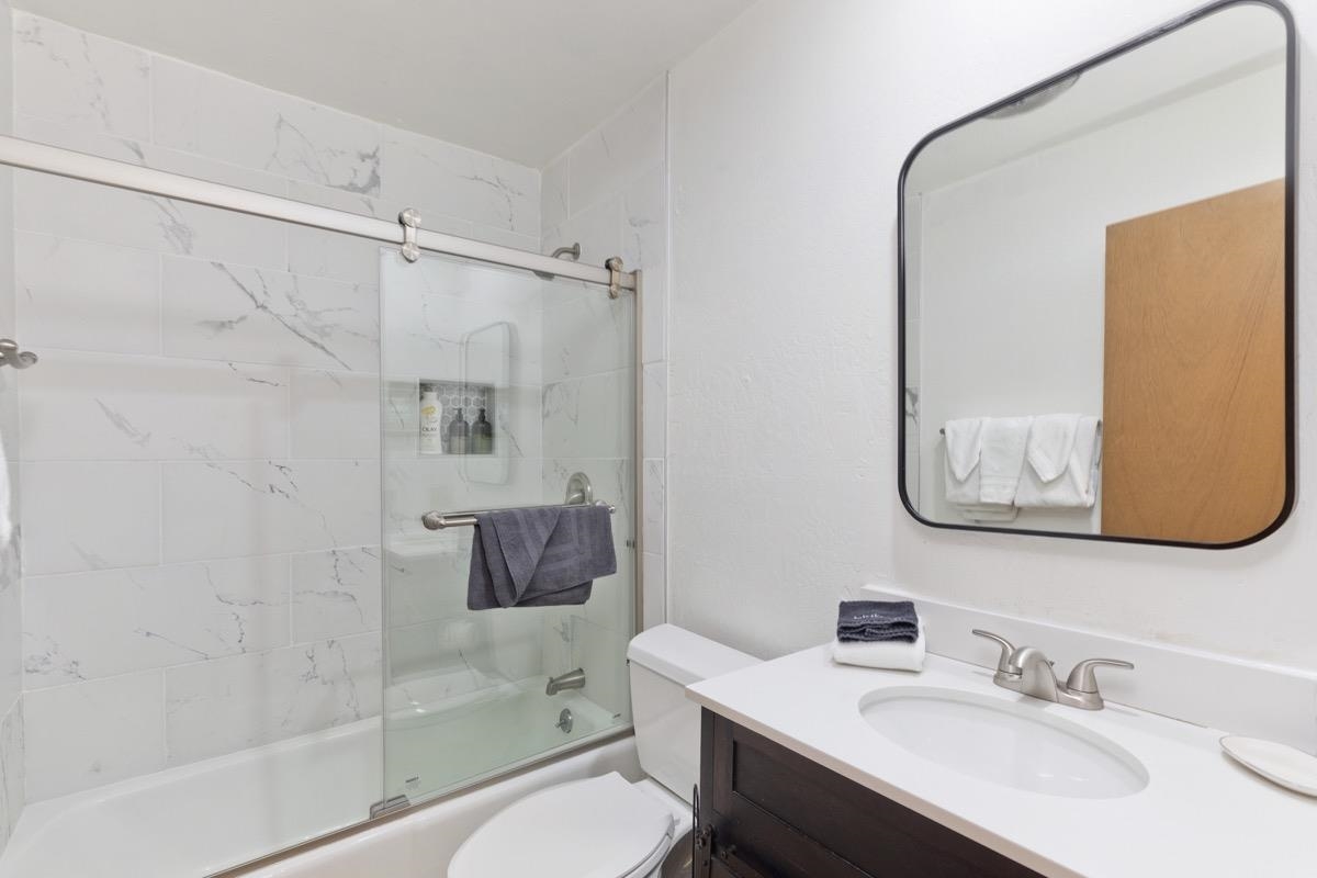 175 Mammoth Slopes Drive #3