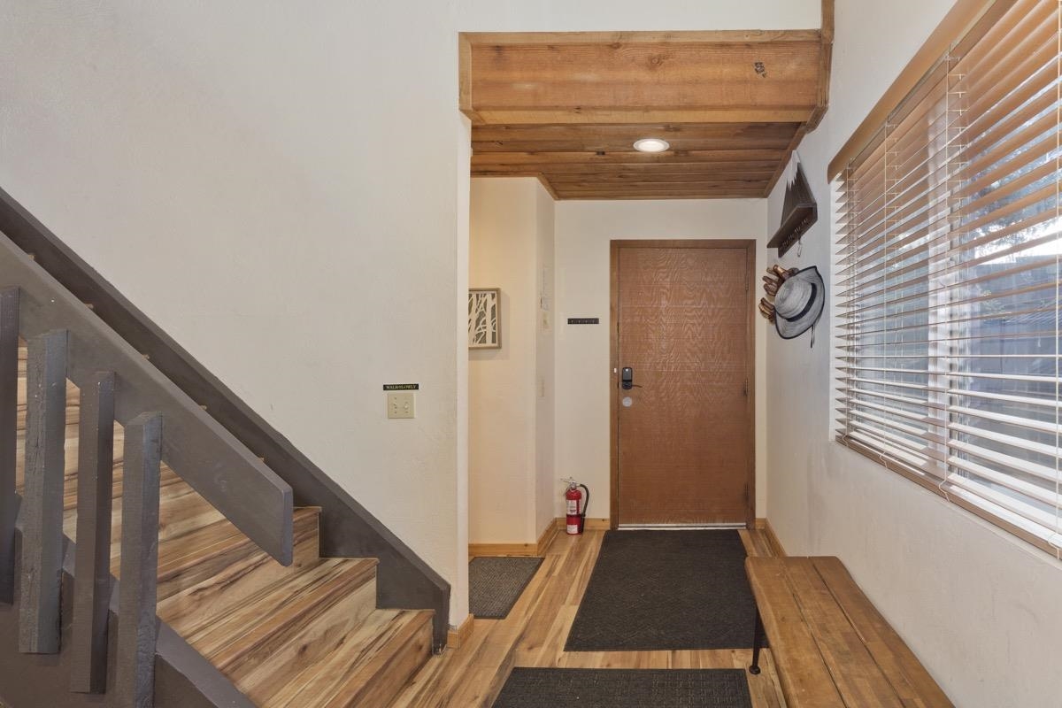 175 Mammoth Slopes Drive #3