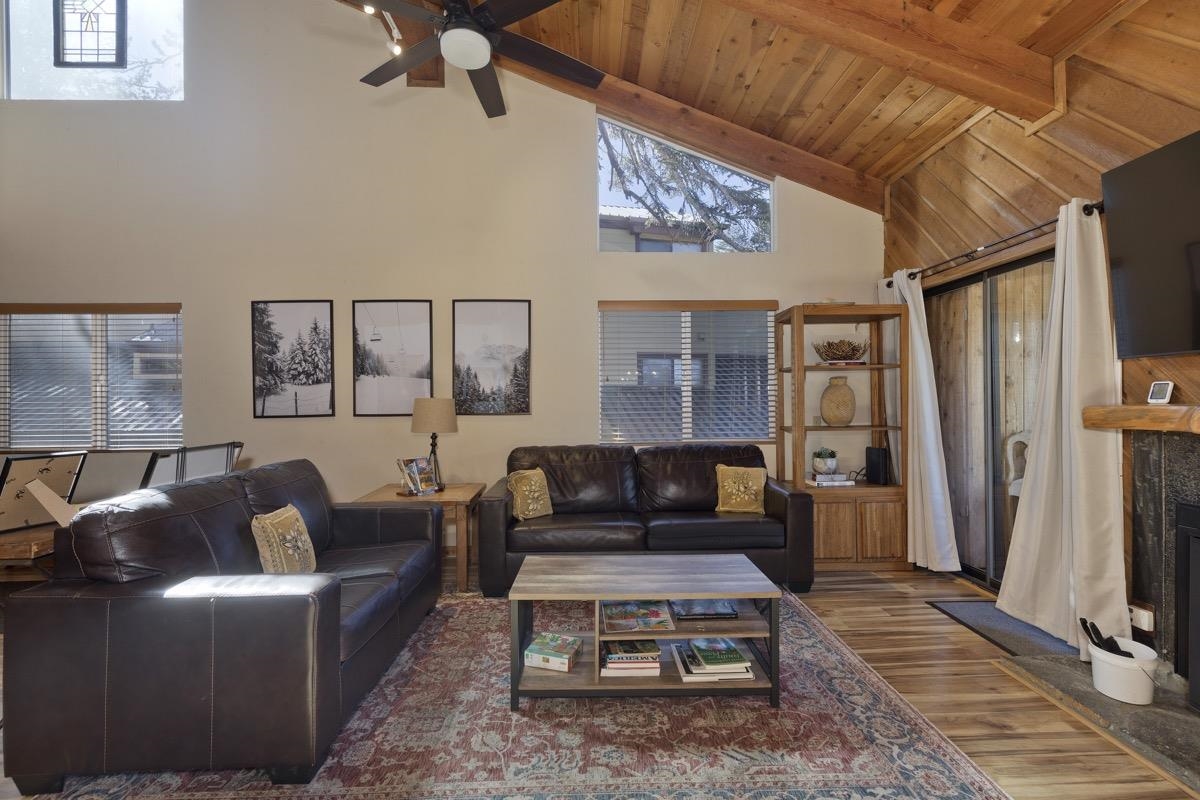 175 Mammoth Slopes Drive #3