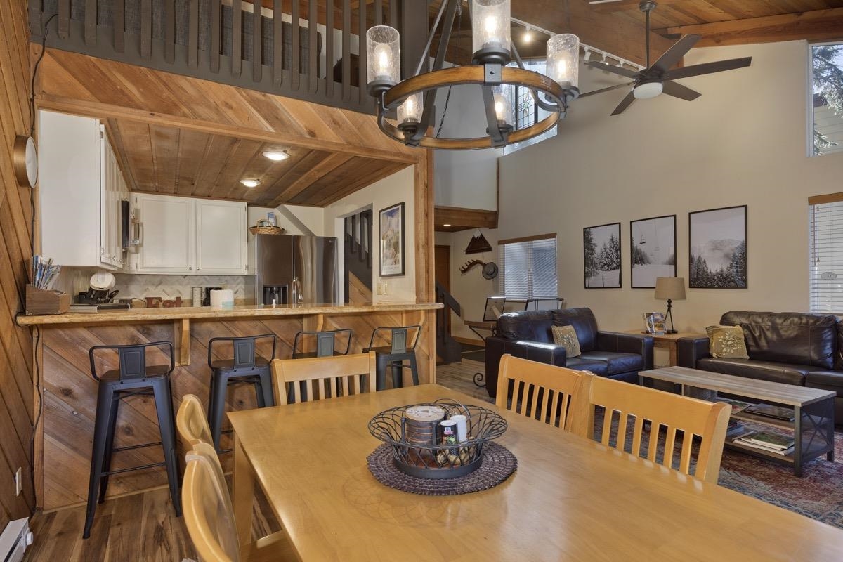 175 Mammoth Slopes Drive #3