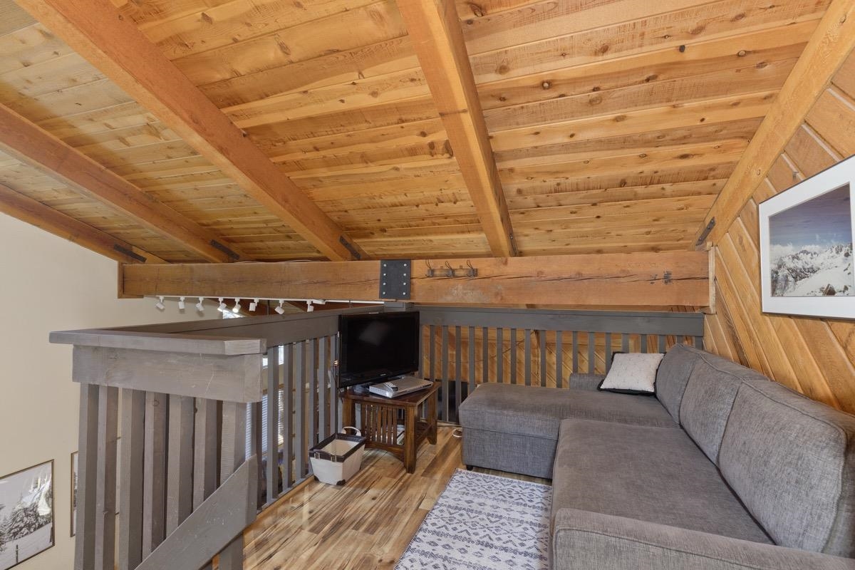 175 Mammoth Slopes Drive #3