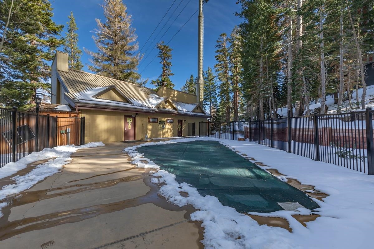 175 Mammoth Slopes Drive #3