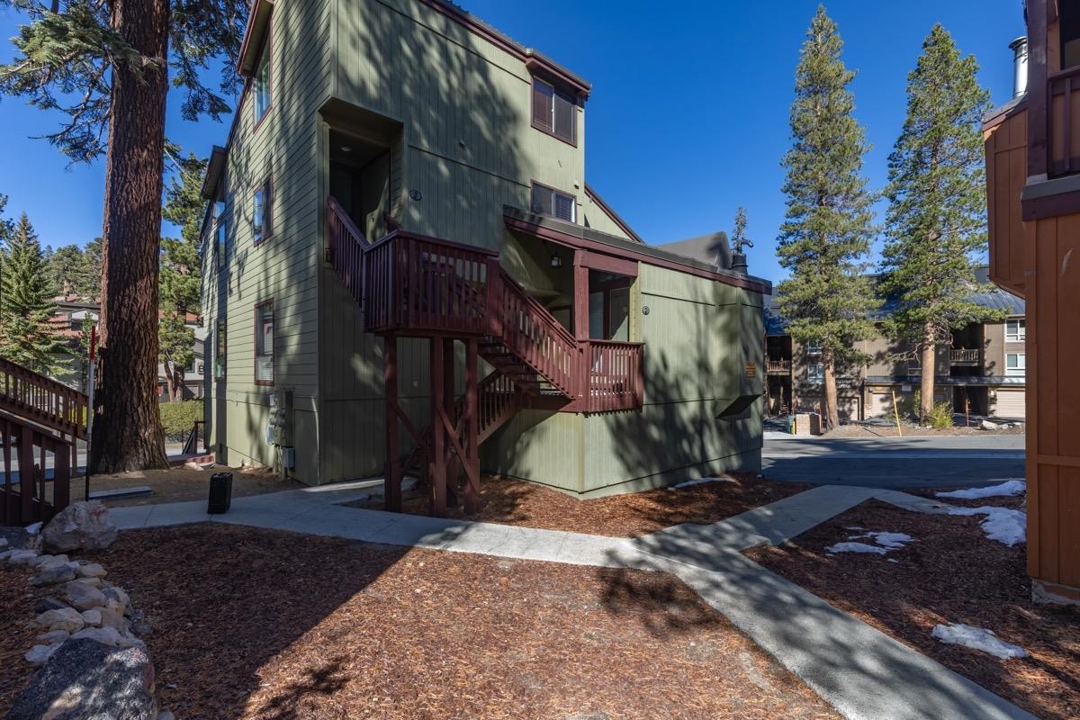 175 Mammoth Slopes Drive #3