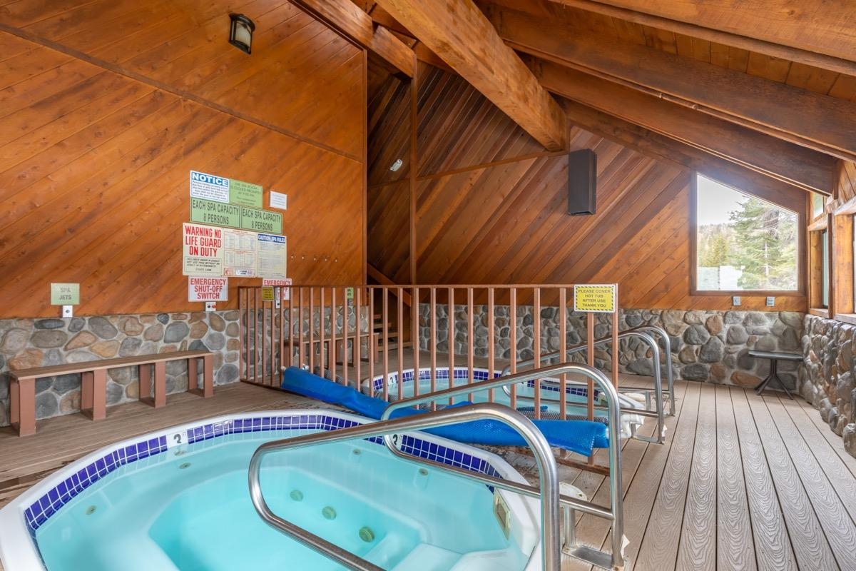 175 Mammoth Slopes Drive #3