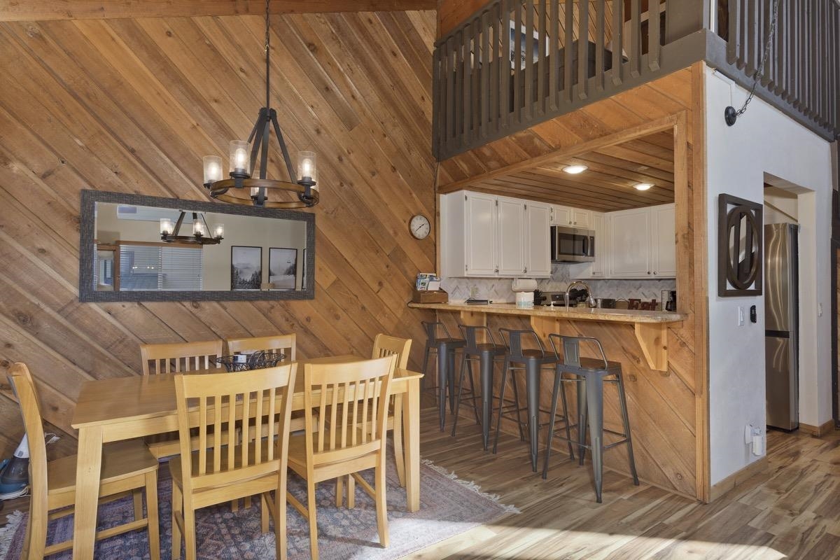 175 Mammoth Slopes Drive #3