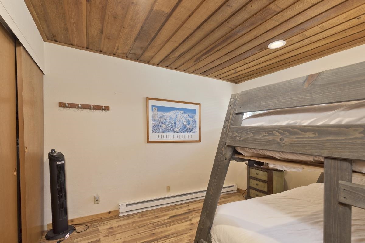 175 Mammoth Slopes Drive #3