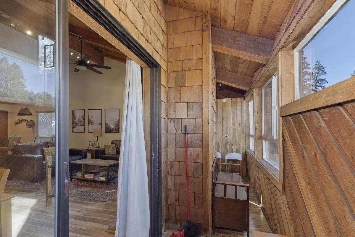 175 Mammoth Slopes Drive #3