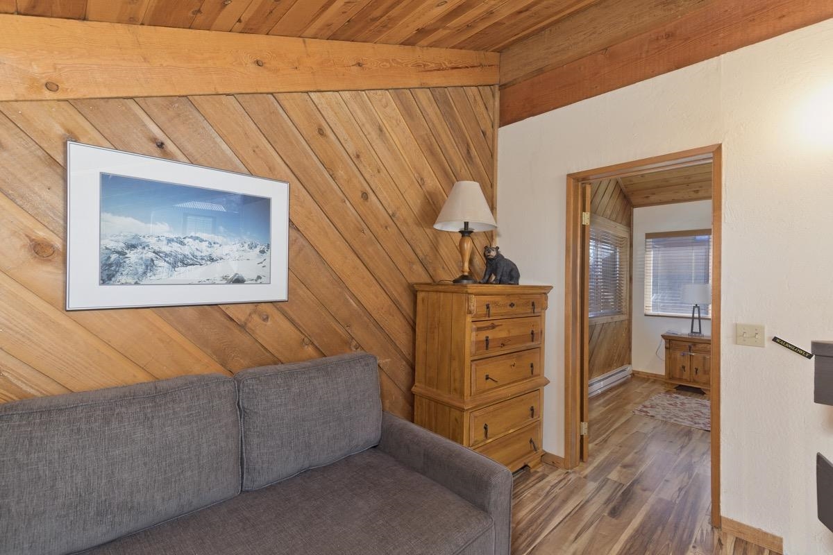 175 Mammoth Slopes Drive #3