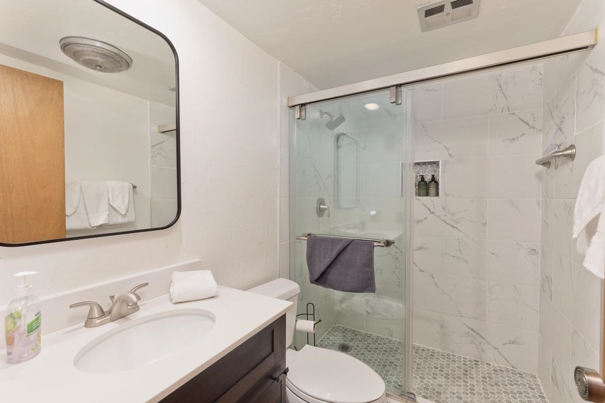 175 Mammoth Slopes Drive #3