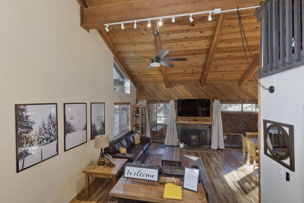 175 Mammoth Slopes Drive #3